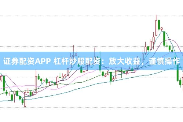证券配资APP 杠杆炒股配资:放大收益,谨慎操作