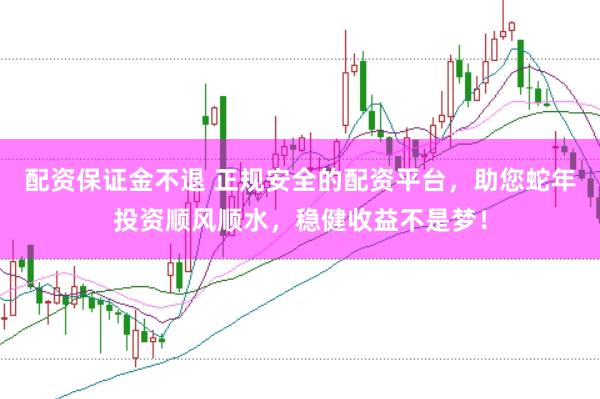 配资保证金不退 正规安全的配资平台,助您蛇年投资顺风顺水,稳健收益不是梦!