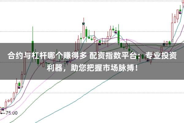 合约与杠杆哪个赚得多 配资指数平台：专业投资利器，助您把握市场脉搏！