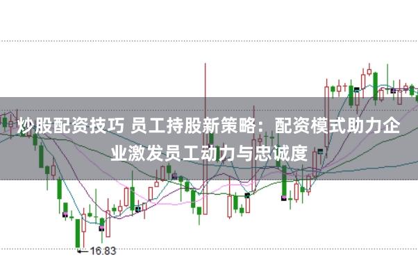 炒股配资技巧 员工持股新策略:配资模式助力企业激发员工动力与忠诚度