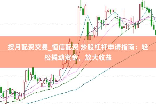 按月配资交易_恒信配资 炒股杠杆申请指南:轻松撬动资金,放大收益