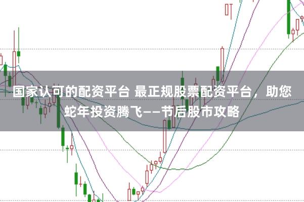 国家认可的配资平台 最正规股票配资平台,助您蛇年投资腾飞——节后股市攻略