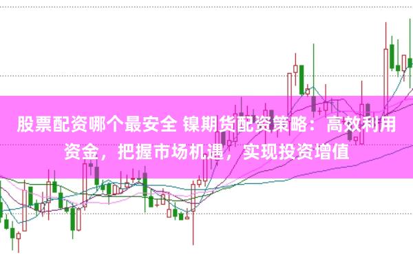 股票配资哪个最安全 镍期货配资策略：高效利用资金，把握市场机遇，实现投资增值