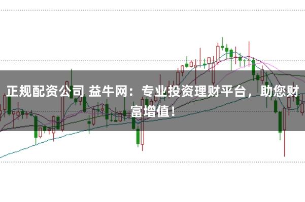 正规配资公司 益牛网：专业投资理财平台，助您财富增值！