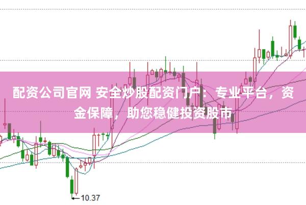 配资公司官网 安全炒股配资门户:专业平台,资金保障,助您稳健投资股市