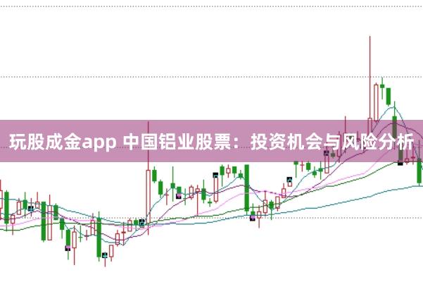玩股成金app 中国铝业股票：投资机会与风险分析