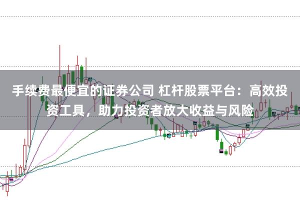 手续费最便宜的证券公司 杠杆股票平台:高效投资工具,助力投资者放大收益与风险