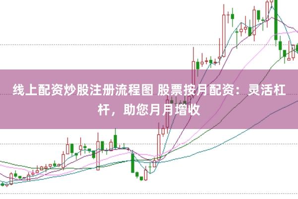 线上配资炒股注册流程图 股票按月配资：灵活杠杆，助您月月增收