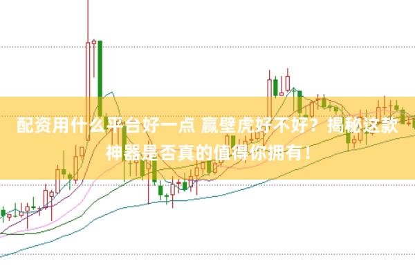 配资用什么平台好一点 赢壁虎好不好？揭秘这款神器是否真的值得你拥有！