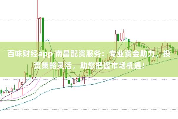 百味财经app 南昌配资服务：专业资金助力，投资策略灵活，助您把握市场机遇！