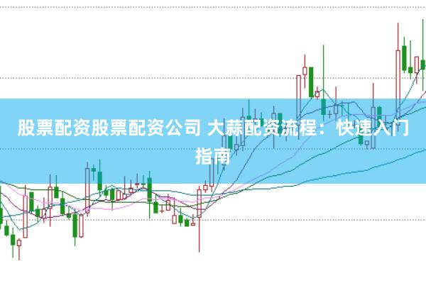 股票配资股票配资公司 大蒜配资流程：快速入门指南