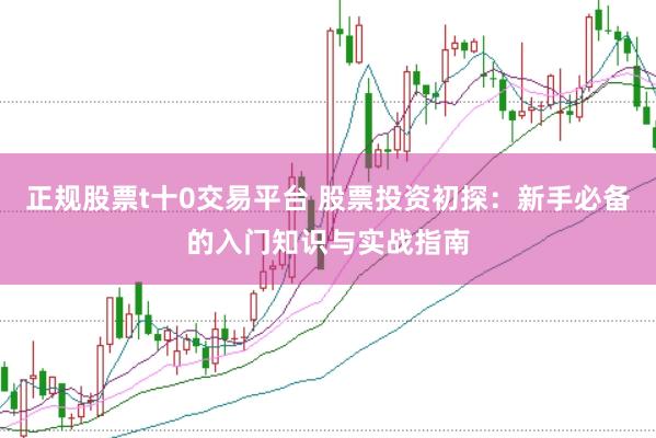 正规股票t十0交易平台 股票投资初探:新手必备的入门知识与实战指南