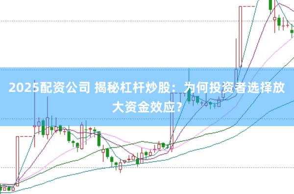 2025配资公司 揭秘杠杆炒股:为何投资者选择放大资金效应?