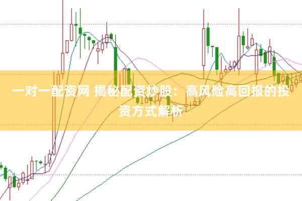 一对一配资网 揭秘配资炒股:高风险高回报的投资方式解析
