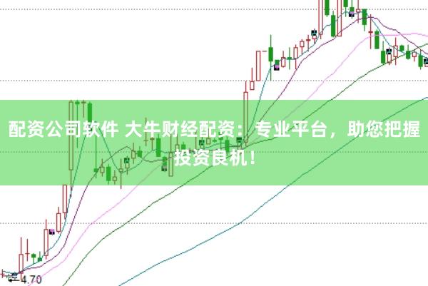 配资公司软件 大牛财经配资:专业平台,助您把握投资良机!