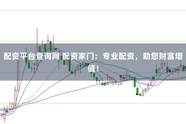 配资平台查询网 配资家门:专业配资,助您财富增值!