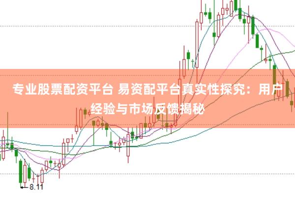 专业股票配资平台 易资配平台真实性探究:用户经验与市场反馈揭秘