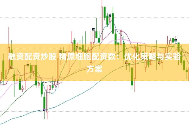 融资配资炒股 精原细胞配资数：优化策略与实验方案
