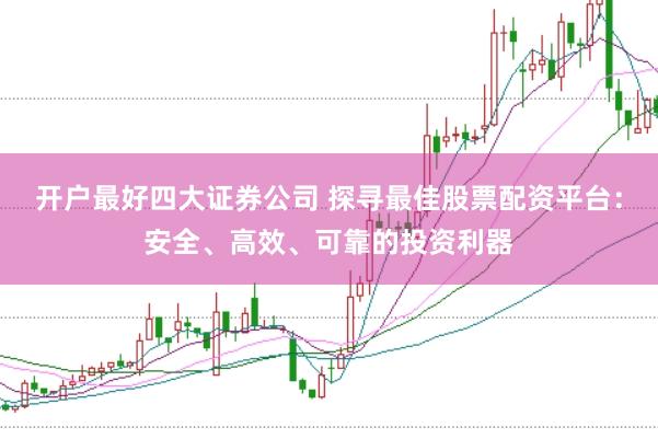 开户最好四大证券公司 探寻最佳股票配资平台:安全、高效、可靠的投资利器