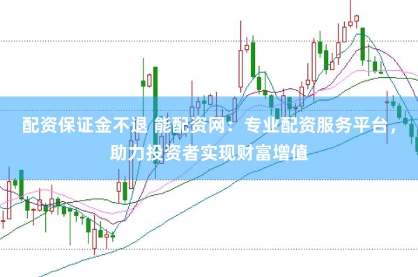 配资保证金不退 能配资网:专业配资服务平台,助力投资者实现财富增值