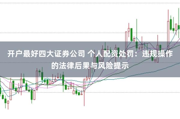 开户最好四大证券公司 个人配资处罚：违规操作的法律后果与风险提示