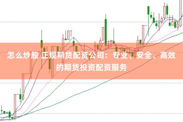 怎么炒股 正规期货配资公司:专业、安全、高效的期货投资配资服务
