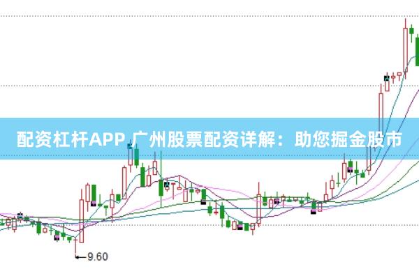 配资杠杆APP 广州股票配资详解:助您掘金股市