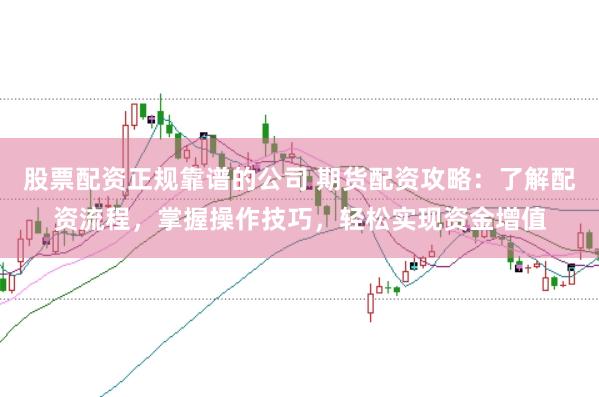 股票配资正规靠谱的公司 期货配资攻略:了解配资流程,掌握操作技巧,轻松实现资金增值