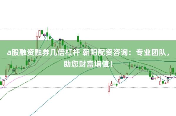 a股融资融券几倍杠杆 朝阳配资咨询:专业团队,助您财富增值!