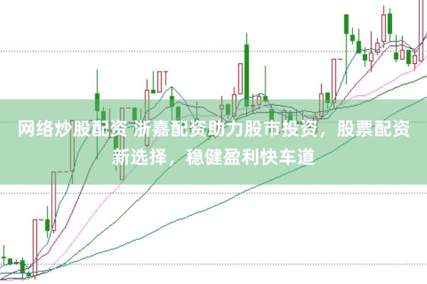 网络炒股配资 浙嘉配资助力股市投资,股票配资新选择,稳健盈利快车道