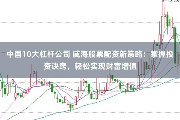 中国10大杠杆公司 威海股票配资新策略：掌握投资诀窍，轻松实现财富增值