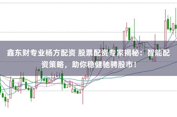 鑫东财专业杨方配资 股票配资专家揭秘：智能配资策略，助你稳健驰骋股市！