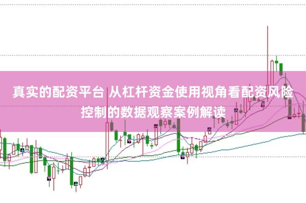 真实的配资平台 从杠杆资金使用视角看配资风险控制的数据观察案例解读
