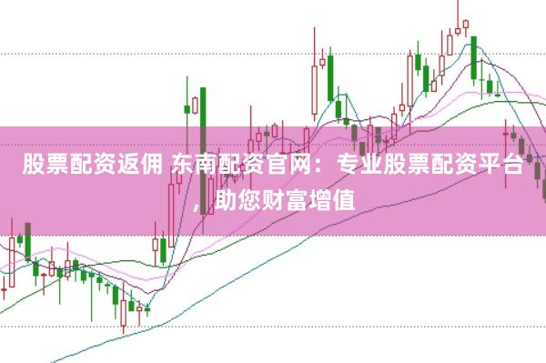 股票配资返佣 东南配资官网：专业股票配资平台，助您财富增值