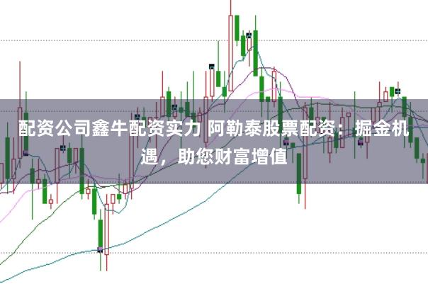 配资公司鑫牛配资实力 阿勒泰股票配资：掘金机遇，助您财富增值