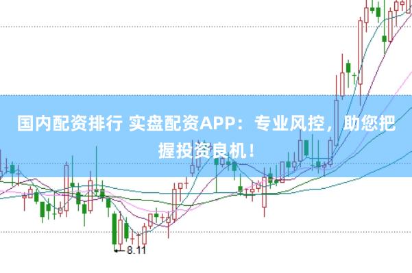 国内配资排行 实盘配资APP：专业风控，助您把握投资良机！