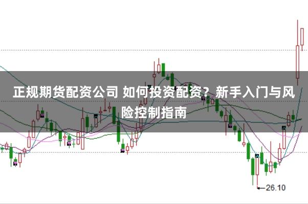 正规期货配资公司 如何投资配资？新手入门与风险控制指南