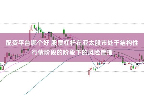 配资平台哪个好 股票杠杆在亚太股市处于结构性行情阶段的阶段下的风险管理