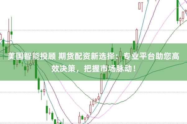 美国智能投顾 期货配资新选择：专业平台助您高效决策，把握市场脉动！