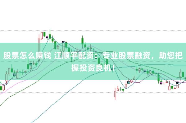 股票怎么赚钱 江顺平配资：专业股票融资，助您把握投资良机！