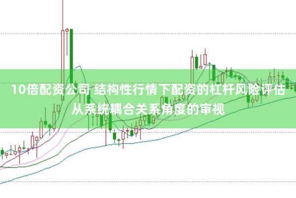 10倍配资公司 结构性行情下配资的杠杆风险评估从系统耦合关系角度的审视