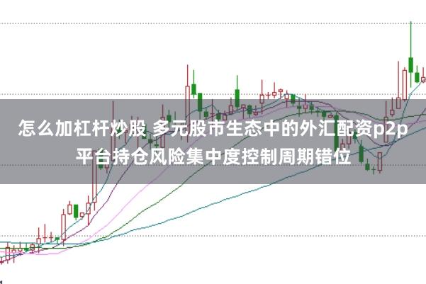怎么加杠杆炒股 多元股市生态中的外汇配资p2p平台持仓风险集中度控制周期错位