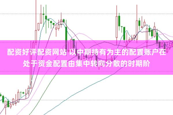 配资好评配资网站 以中期持有为主的配置账户在处于资金配置由集中转向分散的时期阶