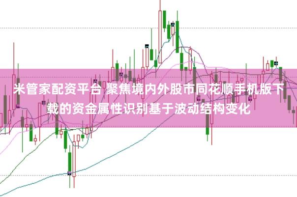 米管家配资平台 聚焦境内外股市同花顺手机版下载的资金属性识别基于波动结构变化