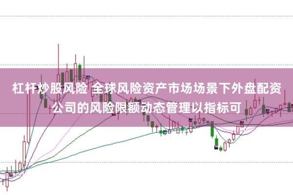 杠杆炒股风险 全球风险资产市场场景下外盘配资公司的风险限额动态管理以指标可