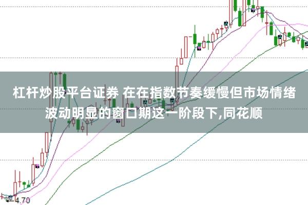 杠杆炒股平台证券 在在指数节奏缓慢但市场情绪波动明显的窗口期这一阶段下，同花顺
