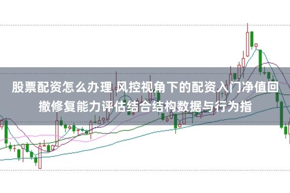 股票配资怎么办理 风控视角下的配资入门净值回撤修复能力评估结合结构数据与行为指
