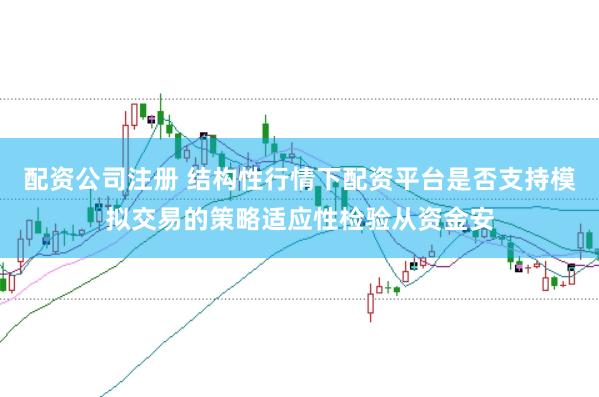 配资公司注册 结构性行情下配资平台是否支持模拟交易的策略适应性检验从资金安