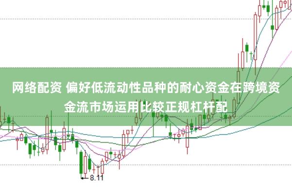 网络配资 偏好低流动性品种的耐心资金在跨境资金流市场运用比较正规杠杆配