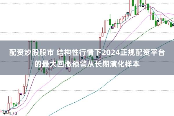 配资炒股股市 结构性行情下2024正规配资平台的最大回撤预警从长期演化样本